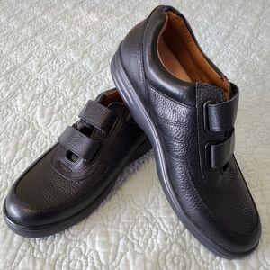 Collette Orthopedic shoes by Dr Comfort